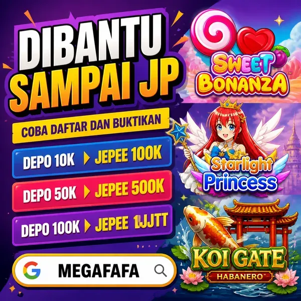 tengkorak4d